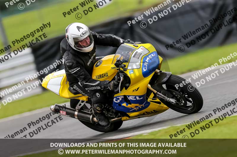 PJ Motorsport 2019;anglesey;brands hatch;cadwell park;croft;donington park;enduro digital images;event digital images;eventdigitalimages;mallory;no limits;oulton park;peter wileman photography;racing digital images;silverstone;snetterton;trackday digital images;trackday photos;vmcc banbury run;welsh 2 day enduro